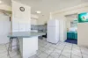 58/30 Minchinton Street, Caloundra, Qld 4551-Image