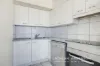 58/30 Minchinton Street, Caloundra, Qld 4551-Image