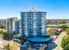 58/30 Minchinton Street, Caloundra, Qld 4551-Image
