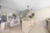 58/30 Sportsman Avenue, Mermaid Beach, Qld 4218-Image