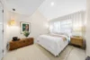 58/30 Sportsman Avenue, Mermaid Beach, Qld 4218-Image