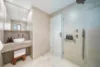58/30 Sportsman Avenue, Mermaid Beach, Qld 4218-Image