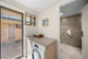 58/30 Sportsman Avenue, Mermaid Beach, Qld 4218-Image