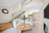 58/30 Sportsman Avenue, Mermaid Beach, Qld 4218-Image