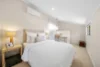 58/30 Sportsman Avenue, Mermaid Beach, Qld 4218-Image