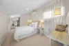 58/30 Sportsman Avenue, Mermaid Beach, Qld 4218-Image