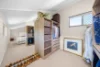 58/30 Sportsman Avenue, Mermaid Beach, Qld 4218-Image
