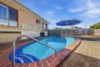 58/30 Sportsman Avenue, Mermaid Beach, Qld 4218-Image