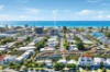 58/30 Sportsman Avenue, Mermaid Beach, Qld 4218-Image