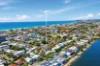 58/30 Sportsman Avenue, Mermaid Beach, Qld 4218-Image