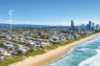 58/30 Sportsman Avenue, Mermaid Beach, Qld 4218-Image