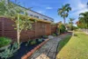 58/30 Sportsman Avenue, Mermaid Beach, Qld 4218-Image
