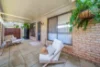 58/30 Sportsman Avenue, Mermaid Beach, Qld 4218-Image