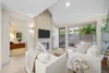 58/30 Sportsman Avenue, Mermaid Beach, Qld 4218-Image