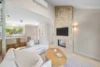 58/30 Sportsman Avenue, Mermaid Beach, Qld 4218-Image
