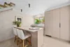 58/30 Sportsman Avenue, Mermaid Beach, Qld 4218-Image