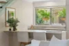 58/30 Sportsman Avenue, Mermaid Beach, Qld 4218-Image