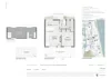 58/30 Sportsman Avenue, Mermaid Beach, Qld 4218-Floorplan