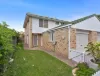 58/308 Handford Road, Taigum, Qld 4018