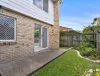 58/308 Handford Road, Taigum, Qld 4018-Image