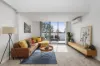 58/325-331 Peats Ferry Road, Asquith, NSW 2077