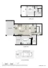 58/325-331 Peats Ferry Road, Asquith, NSW 2077-Floorplan