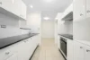 58/36-44 Fontenoy Road, Macquarie Park, NSW 2113