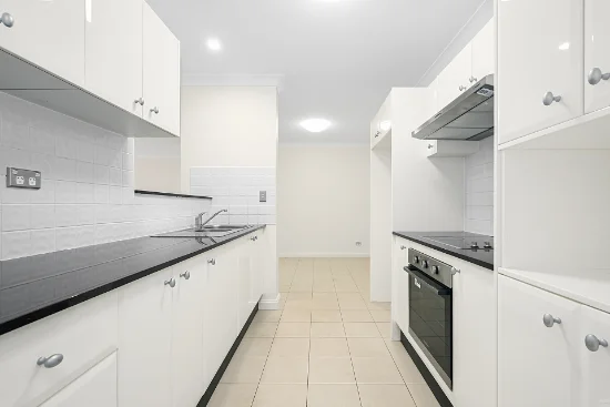 58/36-44 Fontenoy Road, Macquarie Park, NSW 2113