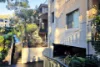 58/36-44 Fontenoy Road, Macquarie Park, NSW 2113-Image