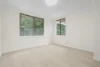 58/36-44 Fontenoy Road, Macquarie Park, NSW 2113-Image