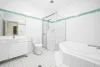 58/36-44 Fontenoy Road, Macquarie Park, NSW 2113-Image