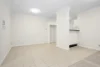 58/36-44 Fontenoy Road, Macquarie Park, NSW 2113-Image