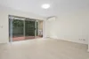 58/36-44 Fontenoy Road, Macquarie Park, NSW 2113-Image