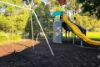 58/36-44 Fontenoy Road, Macquarie Park, NSW 2113-Image