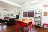 58/43 East Coast Road, Point Lookout, Qld 4183-Image