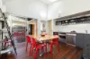 58/43 East Coast Road, Point Lookout, Qld 4183-Image