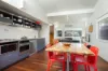 58/43 East Coast Road, Point Lookout, Qld 4183-Image