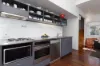 58/43 East Coast Road, Point Lookout, Qld 4183-Image
