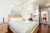 58/43 East Coast Road, Point Lookout, Qld 4183-Image