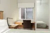 58/43 East Coast Road, Point Lookout, Qld 4183-Image