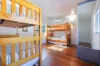 58/43 East Coast Road, Point Lookout, Qld 4183-Image