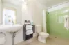 58/43 East Coast Road, Point Lookout, Qld 4183-Image