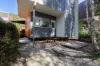 58/43 East Coast Road, Point Lookout, Qld 4183-Image