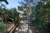 58/43 East Coast Road, Point Lookout, Qld 4183-Image