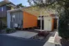 58/43 East Coast Road, Point Lookout, Qld 4183-Image