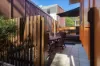 58/43 East Coast Road, Point Lookout, Qld 4183-Image