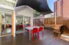 58/43 East Coast Road, Point Lookout, Qld 4183-Image
