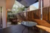 58/43 East Coast Road, Point Lookout, Qld 4183-Image