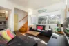 58/43 East Coast Road, Point Lookout, Qld 4183-Image