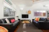 58/43 East Coast Road, Point Lookout, Qld 4183-Image